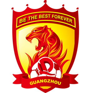 https://img.meijiayanxuna.com/img/football/team/629e80b7cb45998ac755a1a42ceffa04.png